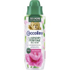 Coccolino parfém na pranie 460ml First Blossom