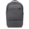 Dell batoh EcoLoop Pro 13-14 Plus