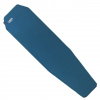 Karimatka YATE Extrem Lite 3,8 modrá (8595053911981)