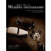 Master's Guide to Wedding Photography - Marcus Bell