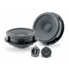 Focal KIT IS VW 165