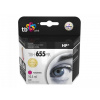 Ink. kazeta TB kompatibilní s HP 655, Magenta ref. TBH-655MR