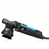 Auto Finesse MPX Dual Action Polisher EU Plug