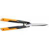 Fiskars PoweGearX™ Nožnice na živý plot s obojstranným prevodom FISKARS 1023631
