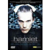 Hamlet - The Denmark Corporation - v originálním znění bez CZ titulků - DVD /plast/