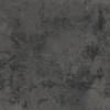 Cersanit OP661-062-1 QUENOS GRAPHITE 79,8X79,8 G1 dlažba-zdob.gres,hlad.,1.tr OP661-062-1