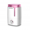 Zvlhčovač vzduchu Blaupunkt ultrazvukový s aromaterapiou AHS301 (AHS301)