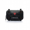 Motocyklová taška Dainese Explorer Tool Bag