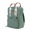 Childhome Mini Club Signature Green