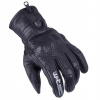 Pánske motocyklové rukavice W-TEC Swaton - farba C