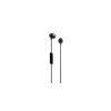 SKULLCANDY S2JMY-S740 drôtové slúchadlá (S2JMY-S740)