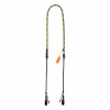 PGYTECH Camera Strap Slim (Outdoor-Wilderness Green) Farba: Wilderness Green