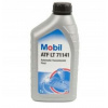 Mobil 151519 Prevodový olej