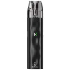 Elf Bar ELFX Mini elektronická cigareta 1000mAh Black