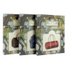 Louis Vuitton City Bags