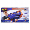 Detská zbraň - Nerf Elite N-Strike Launcher Infinus Rifle Gun (Detská zbraň - Nerf Elite N-Strike Launcher Infinus Rifle Gun)