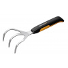 Kultivátor FISKARS Xact