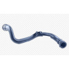 Hadica intercooler - škrtiaca klapka Opel Astra K 1,6 CDTi GM 39201787 (Hadica turba Opel Astra K 1,6 CDTi B16DTE B16DTU B16DTI B16DTN B16DTH D16DTH)