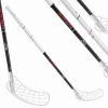 PLAYER+ 26 UNIHOC florbalová hokejka