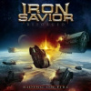 Iron Savior - Reforged:Riding On Fire / Digipack / 2CD [2 CD]