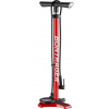 Bontrager Dual Charger Floor Pump Veľkosť: Univerzálna veľkosť