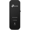 TP-Link POE10E Omada Fast Ethernet PoE+ Extender