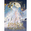 Dinghai Fusheng Records 2 - Fei Tian Ye Xiang