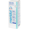 Meridol ústna voda bez alkoholu 400 ml