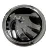 Znak ŠKODA OEM Originál 5E3853621CFOD