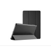GP-FBX236AE Samsung by Mobeen TriFold púzdro pre Samsung Galaxy Tab A11+ Black