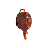 LittleLife Animal Toddler Backpack Dinosaurus 2l - dětský batoh