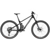 NORCO Optic C3 29 čierny