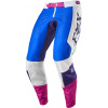 Pánské MX kalhoty Fox 360 Linc Pant 34 Multi