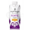 Nutrego FORTE 3960 ml 12x330 ml tekutá výživa