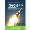 E-kniha Vesmírné osudy - Ondřej Šamárek, Lukáš Houška