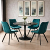 Avenberg Aquamarine Nb22011