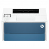 HP LaserJet Pro 4007dn Printer (45str/min, A4, USB, Ethernet, Duplex) 8X3E1A#ABB