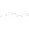 GLOBO ROBBY 57910-6W