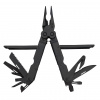 SOG PowerLock V-Cutter