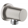 Grohe 27057DC0