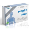 Woykoff Respiro Imun 30 tabliet