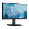 LED monitor Dell 210-BQZS 23,8 