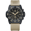 Luminox Pánske hodinky Luminox Navy SEALs XS.3590.NSF.SET
