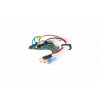 Riadiaca jednotka BAFANG M 420 36V, CANBUS, 8585036086454, 199.52