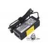 Acer orig. NTB adaptér 30W19V AC 5.5x1.7 mm (bez síťové šňůry) 77011046