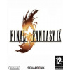 Final Fantasy IX (PC)