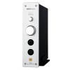 HIFIMAN EF500