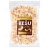 Allnature Kešu pražené solené 500 g