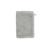 Möve Loft strieborný 15 × 20 cm