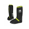 PERLETTI® 95013